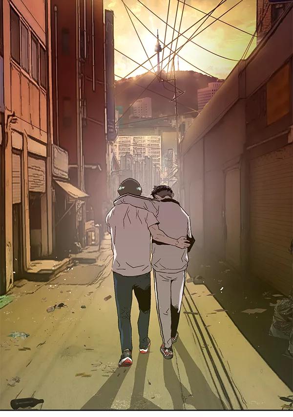 第172页