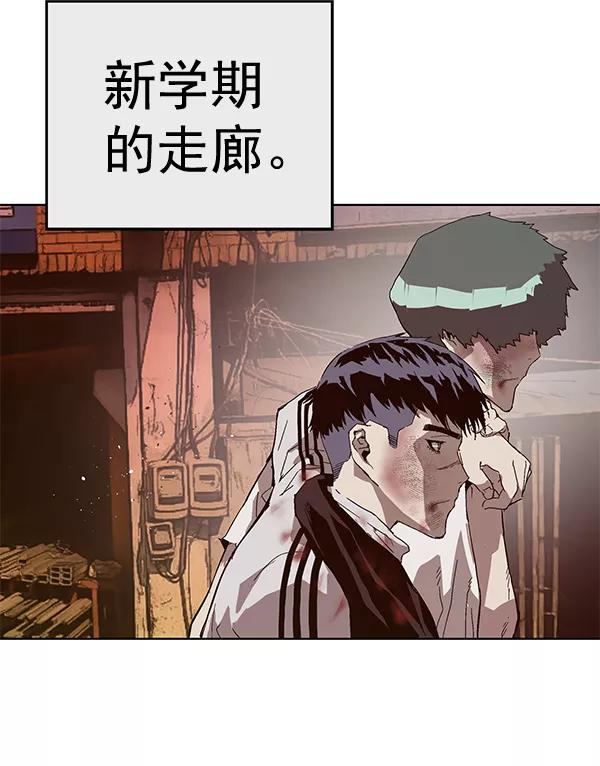 第182页