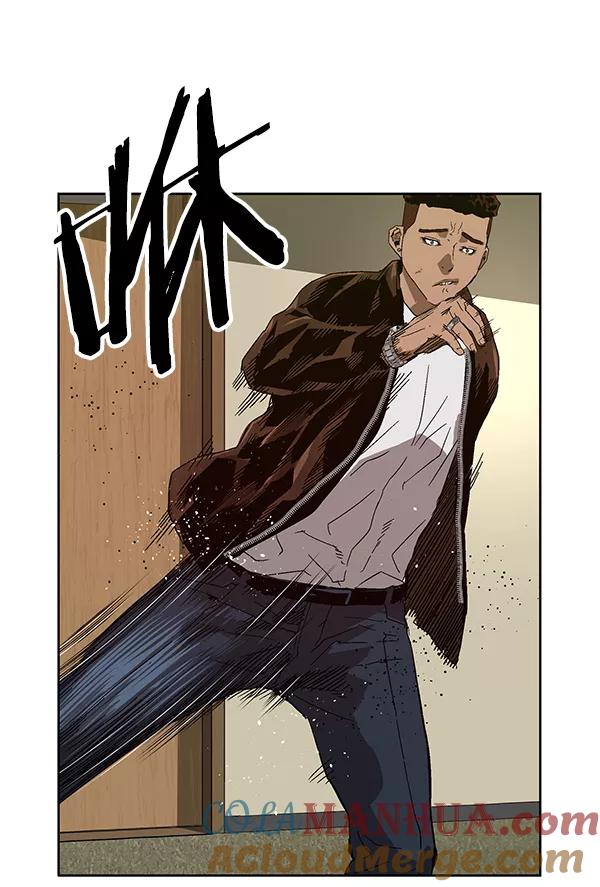 第121页