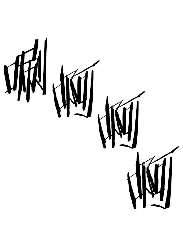 第142页