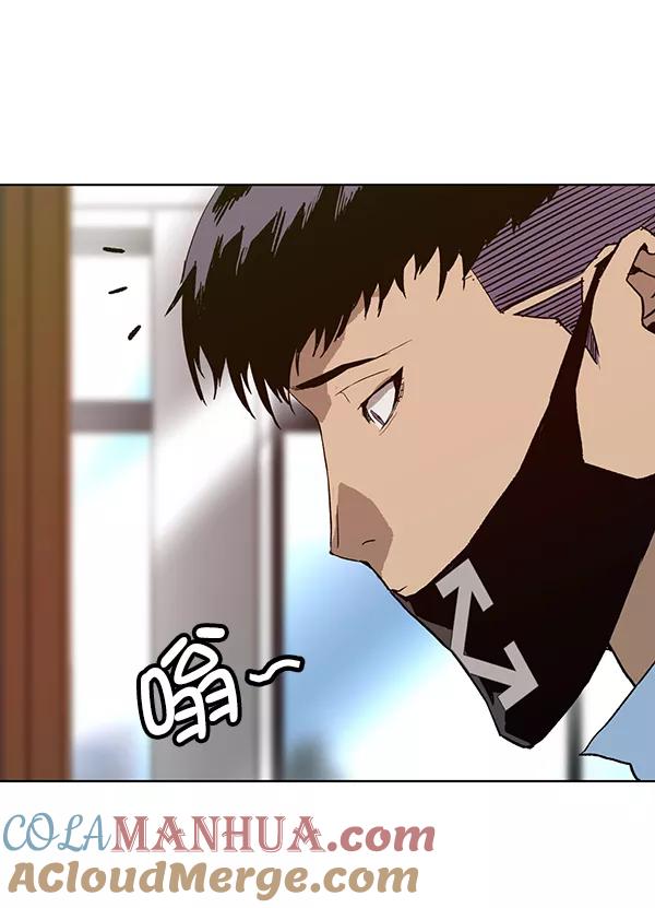 第149页