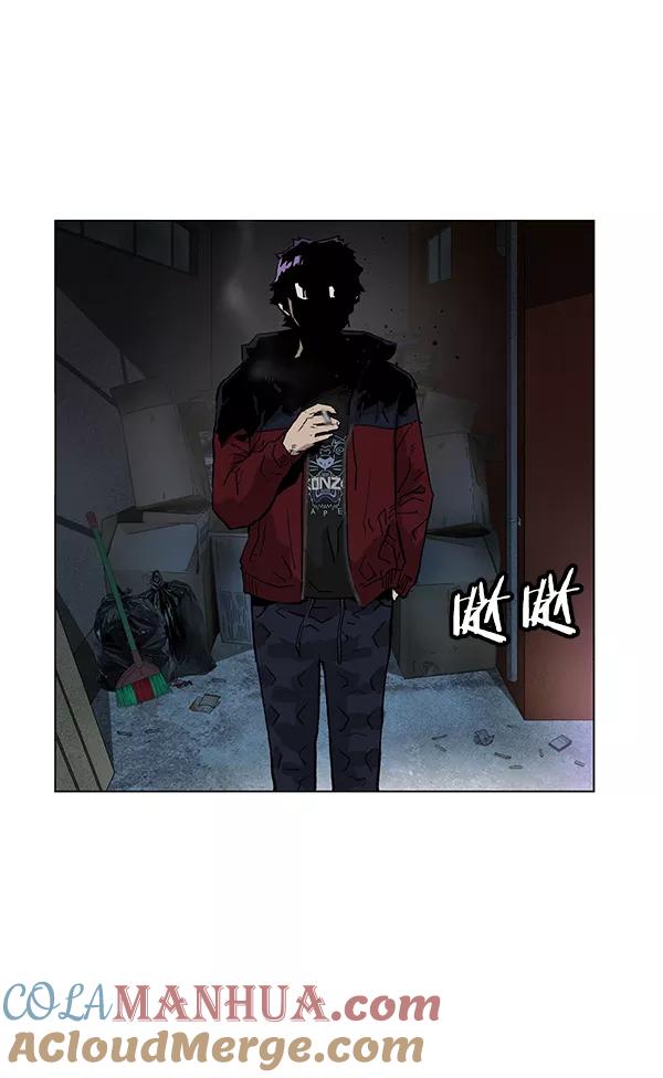 第117页