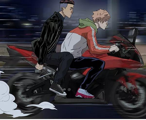 第122页