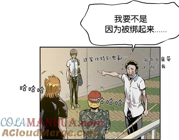 第145页