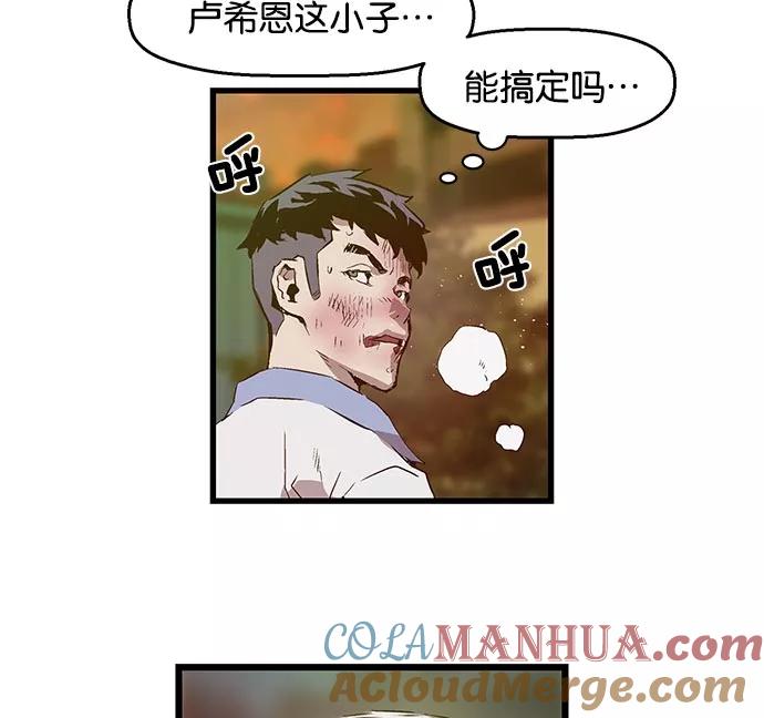 第129页