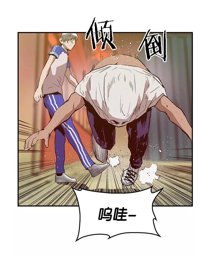 第142页