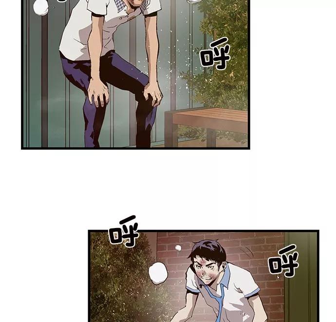 第140页