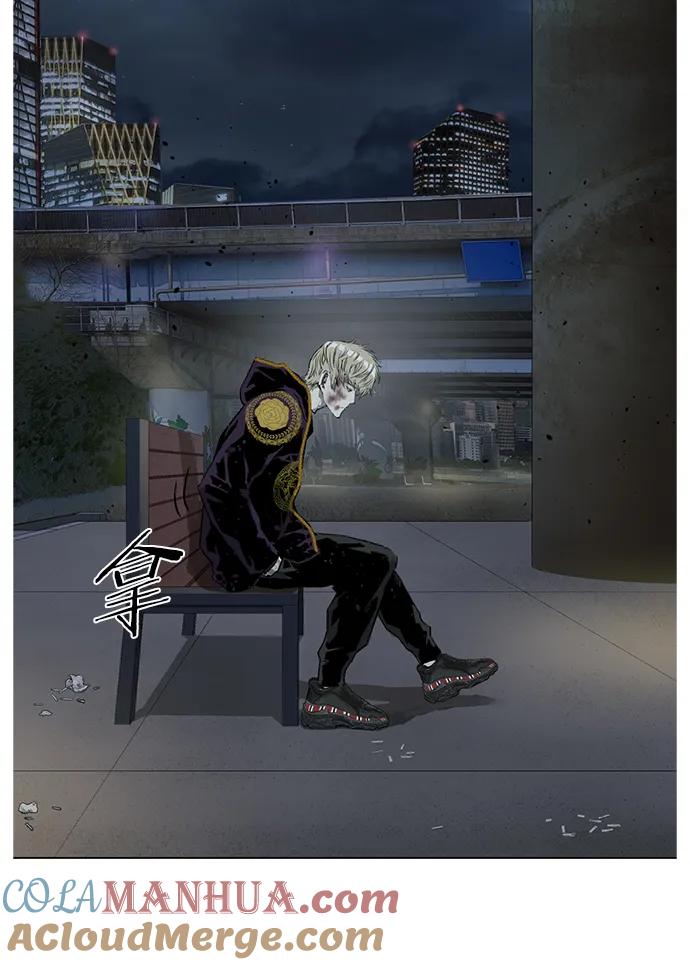 第70页