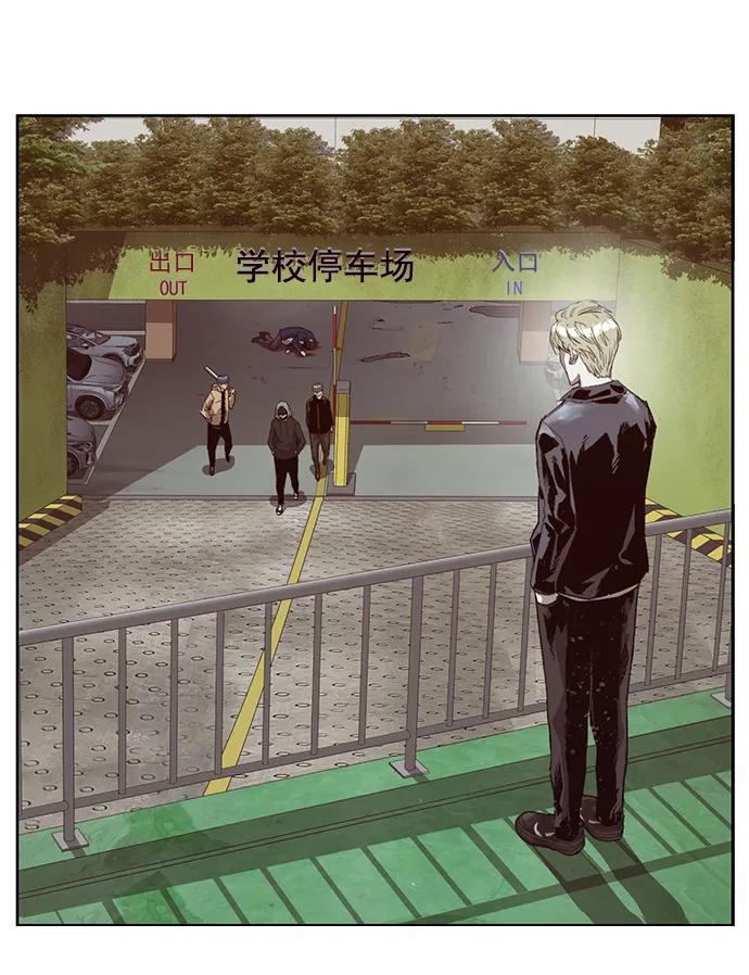 第128页