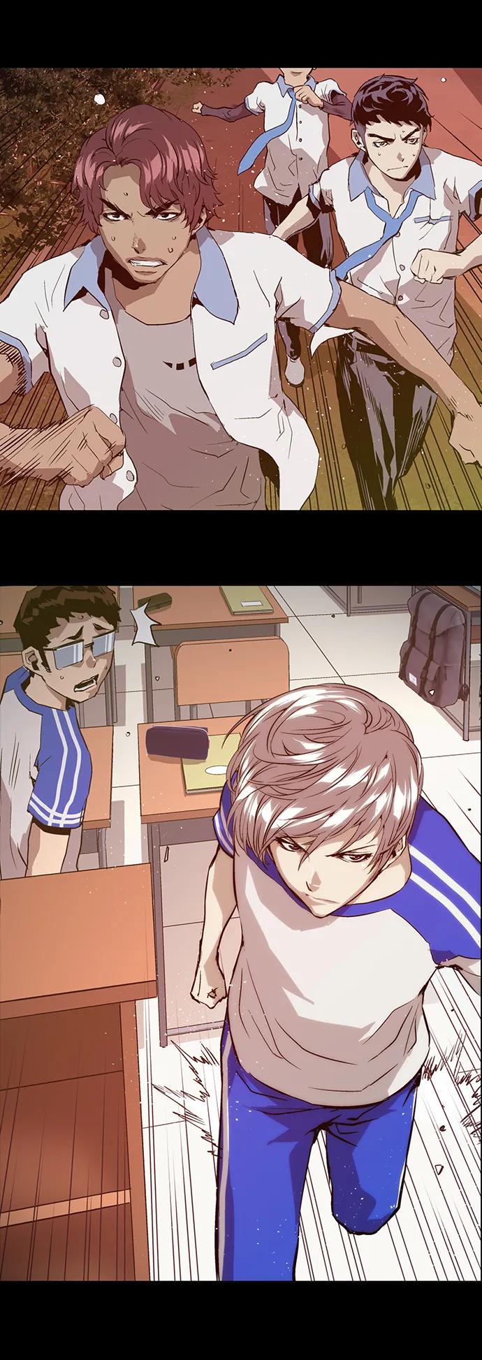 第103页