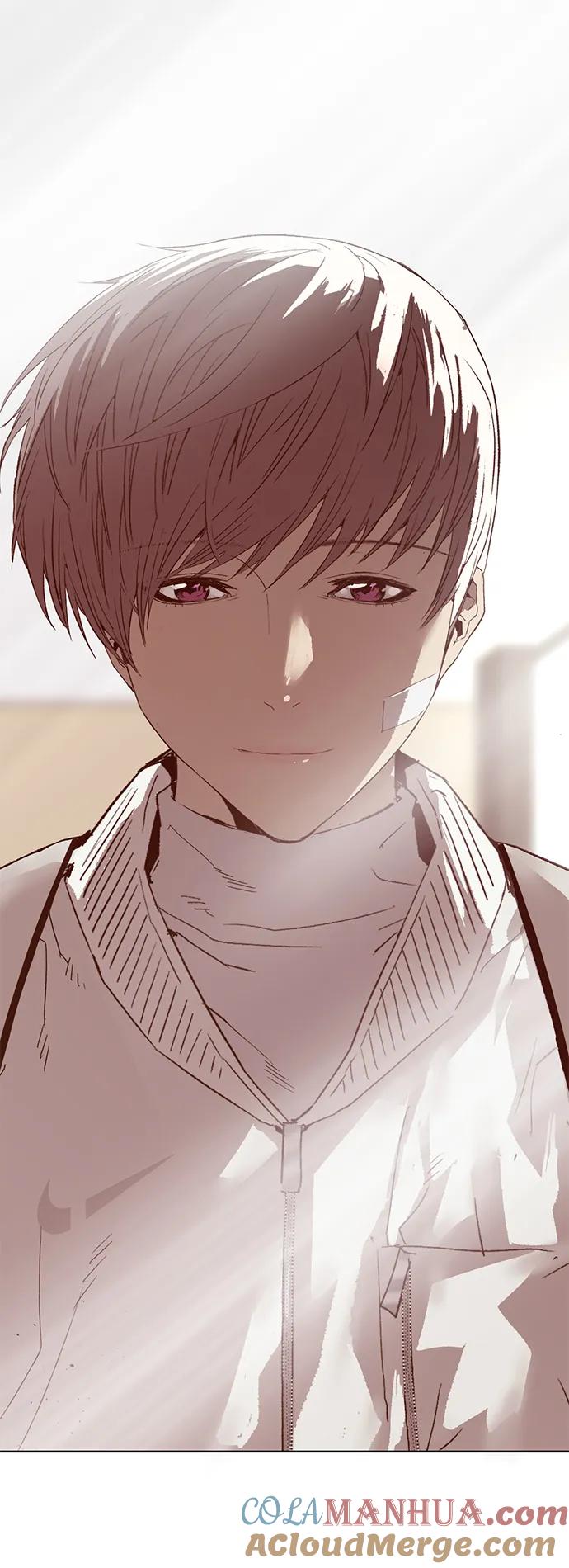 第165页