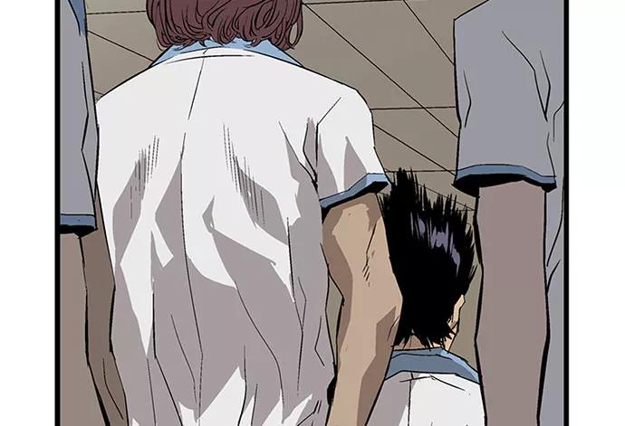 第179页
