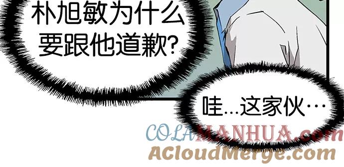 第201页