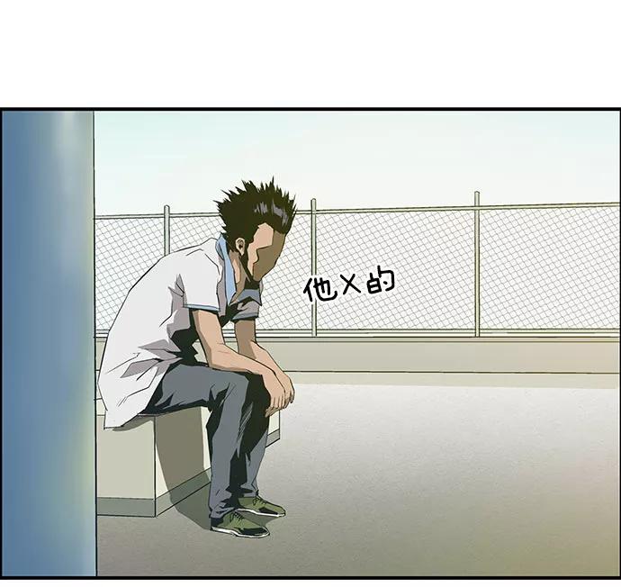 第208页