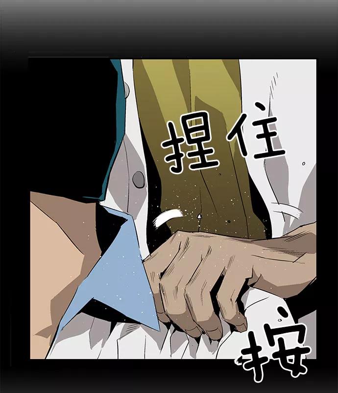 第212页