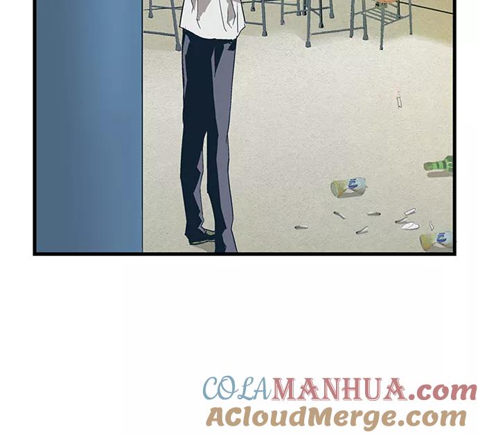 第217页