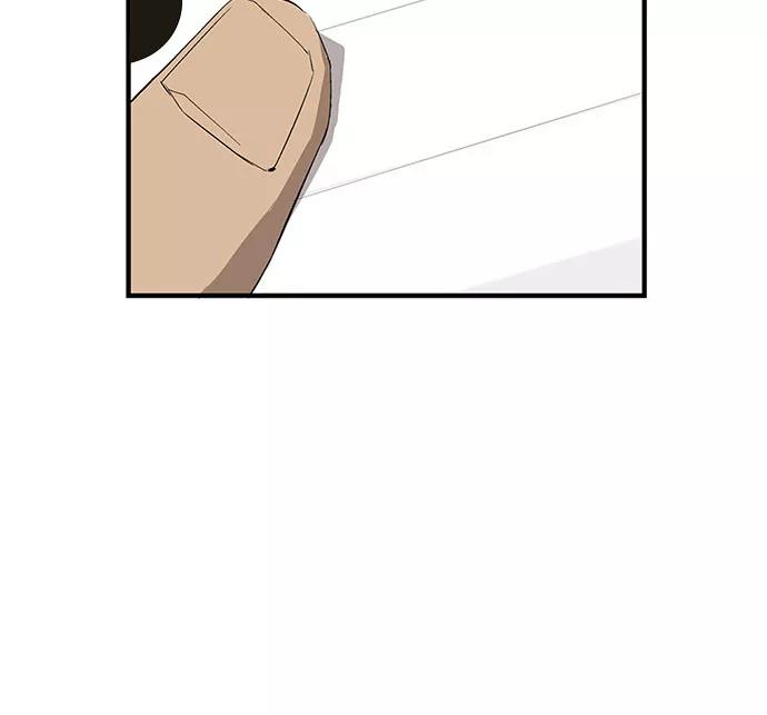 第220页