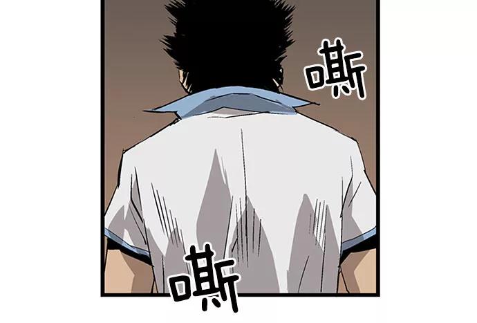 第224页