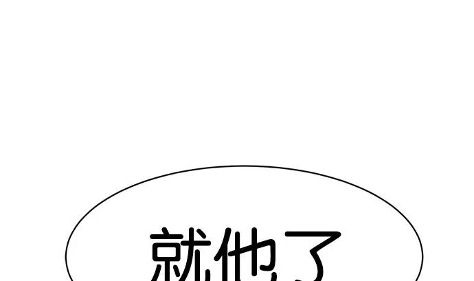 第226页