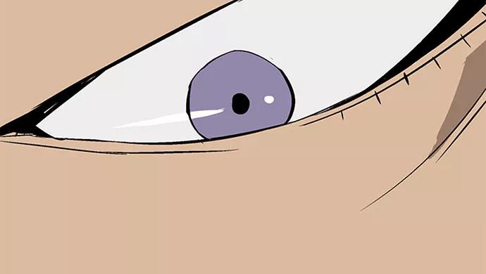 第228页
