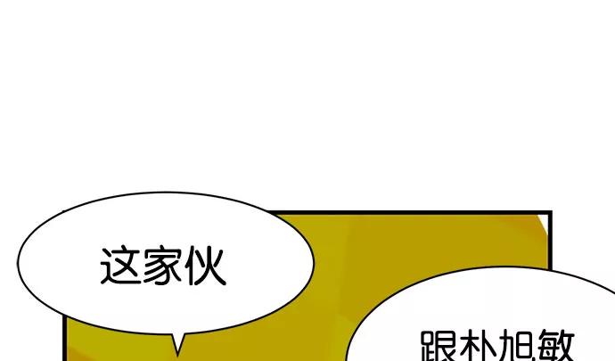 第230页