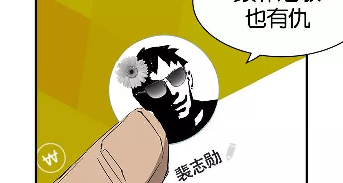 第231页