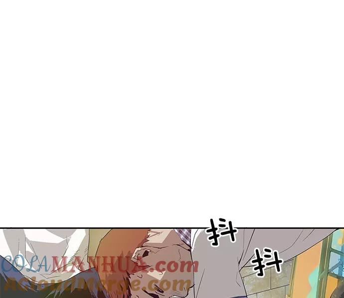 第237页