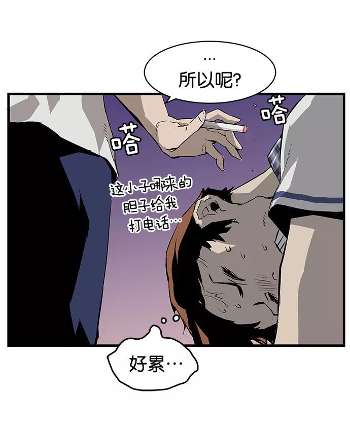 第246页