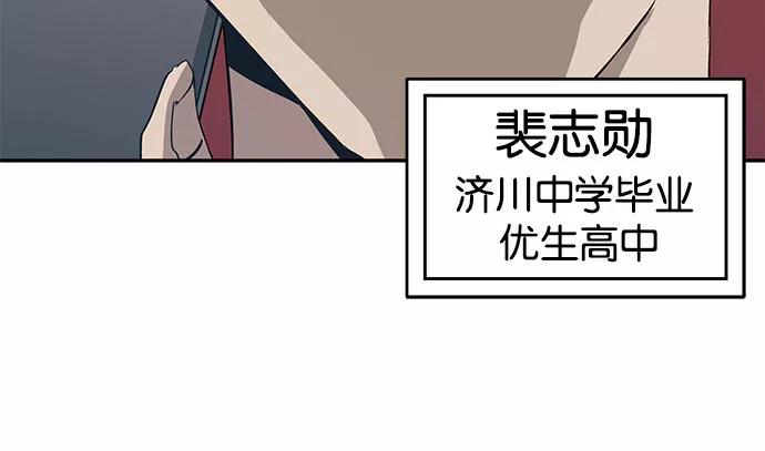 第251页
