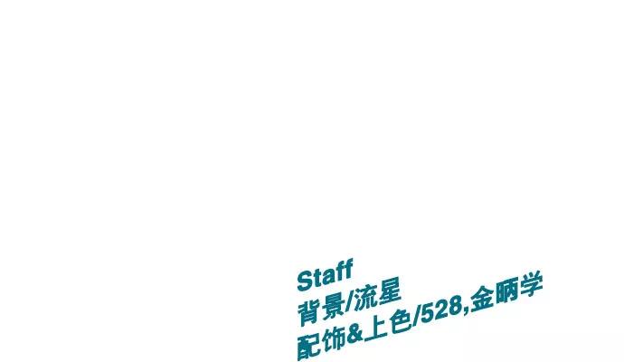 第252页
