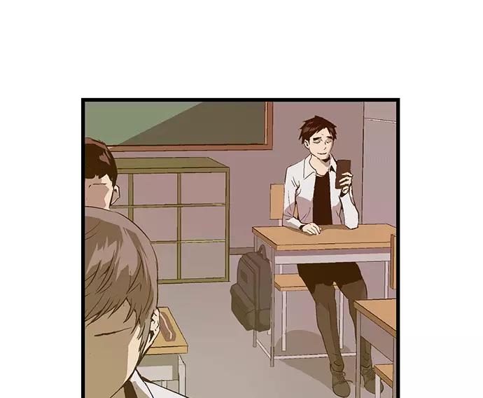 第164页