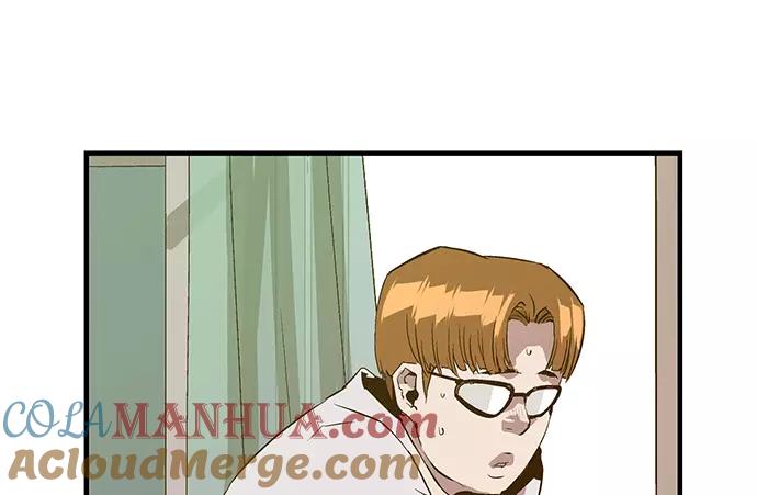 第169页