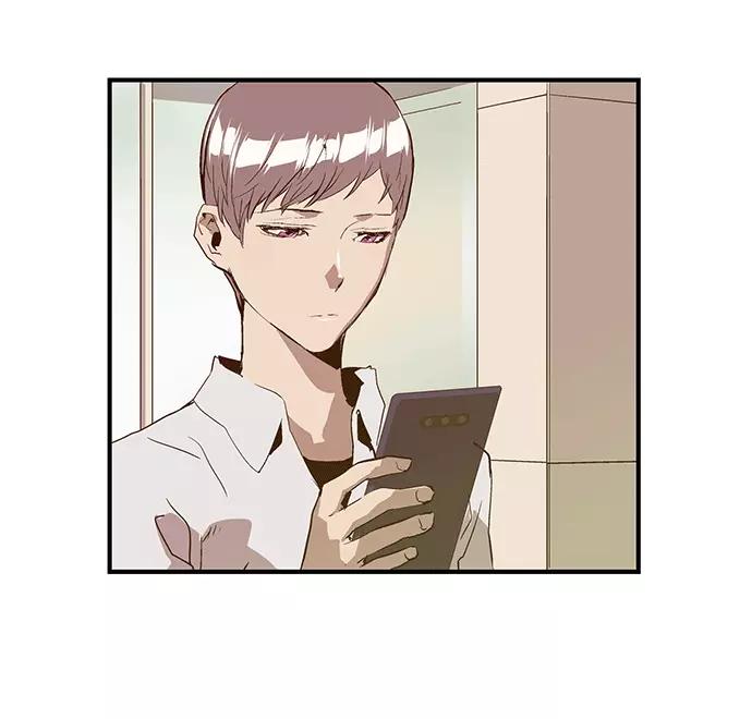 第178页