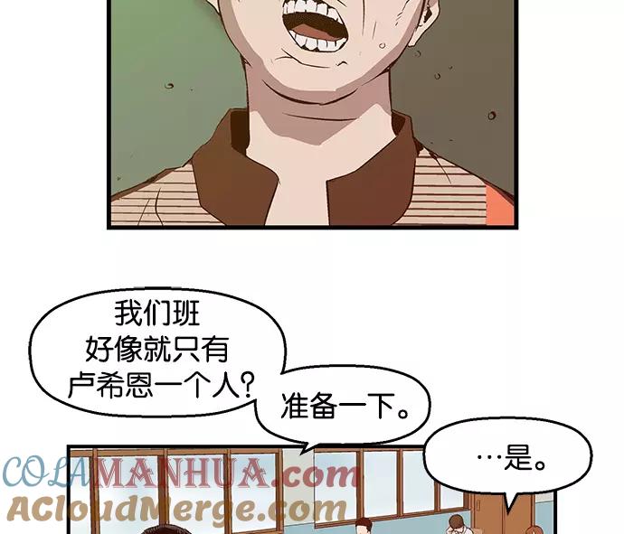 第125页