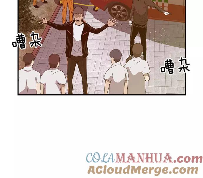 第125页