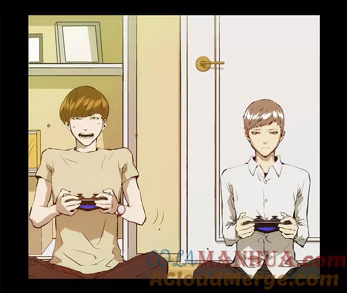 第185页