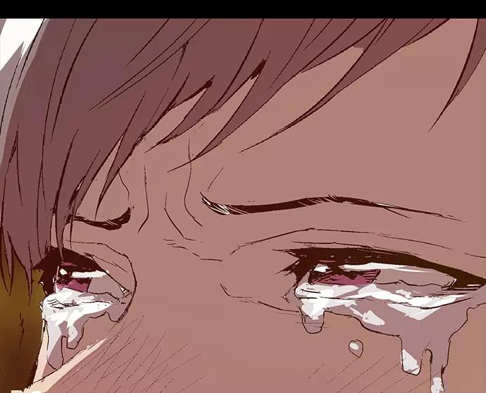 第191页