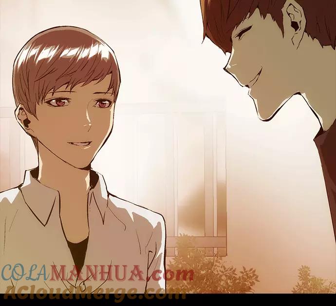 第193页