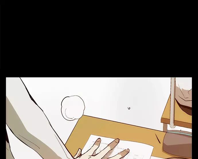 第194页