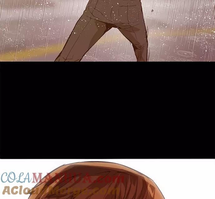 第197页