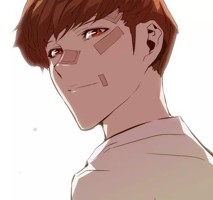 第198页