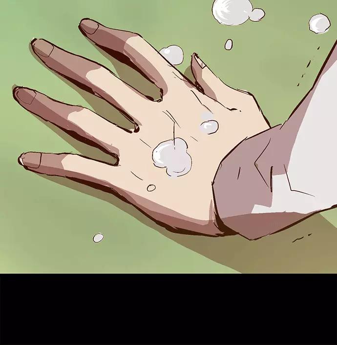 第202页