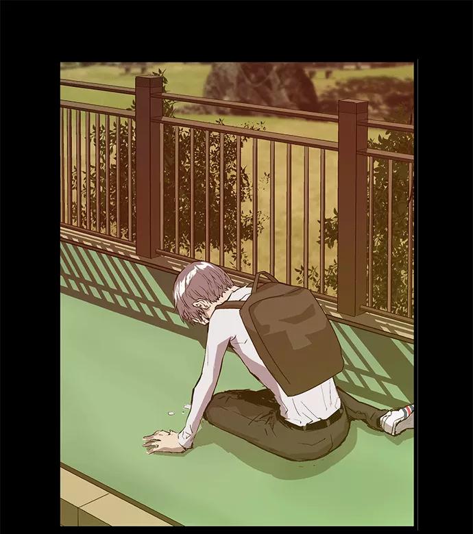 第203页