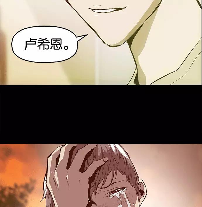 第206页
