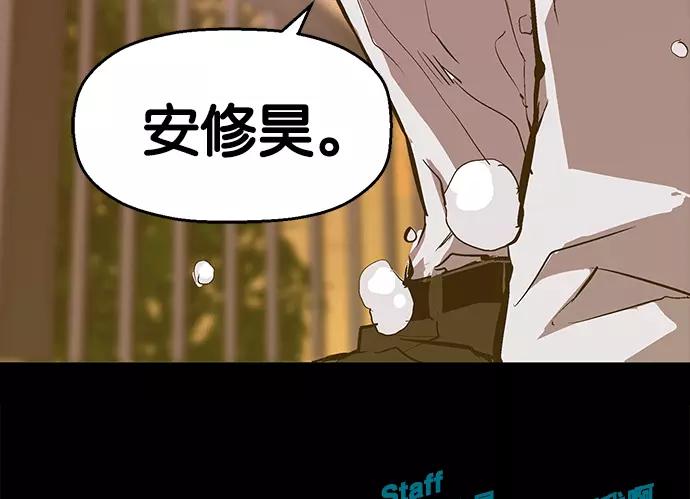 第208页