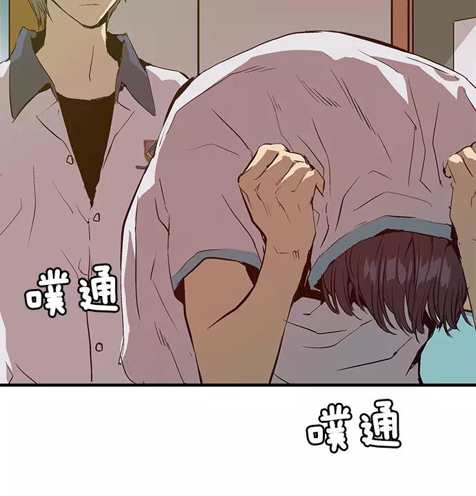 第175页