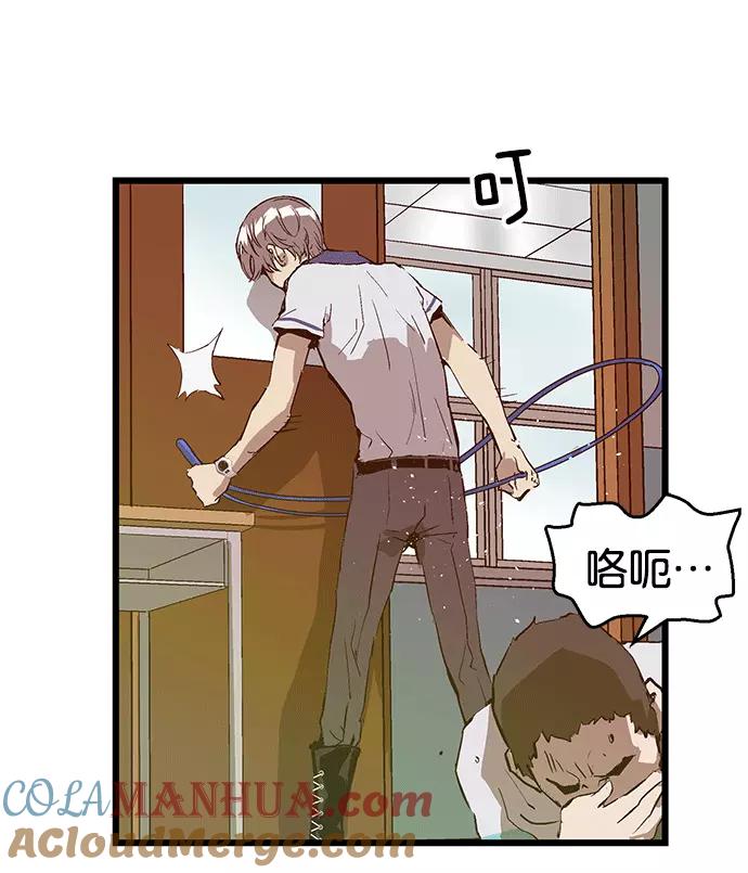 第125页