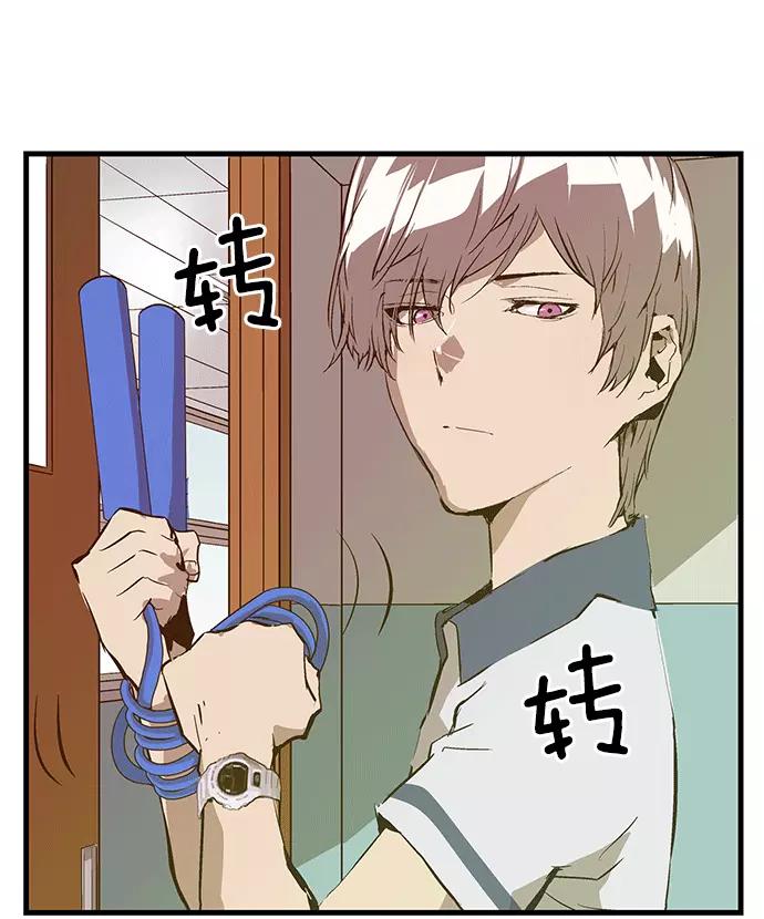 第126页