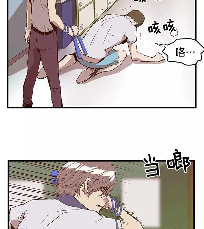 第130页