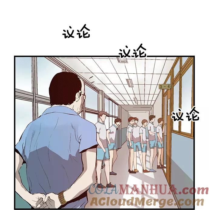 第157页